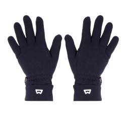 Mountain Equipment Touch Screen Glove